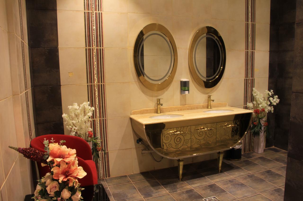 Aparthotel Rose Operated By Management 4*